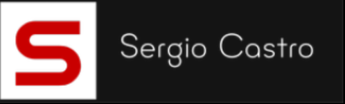 castrosergio.com