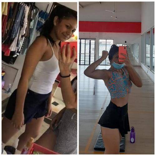 collagemaker_20220202_152856456-1