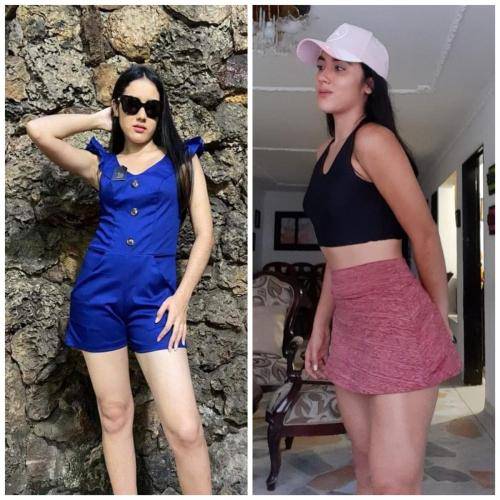 collagemaker_20220207_134441438